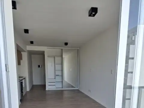 Dorrego 2100, Piso 7