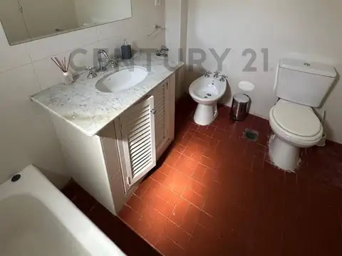 VENTA DE DUPLEX EN CIUDAD DE MENDOZA