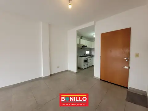 Departamento en Alquiler en Villa Pueyrredon, $ 550.000