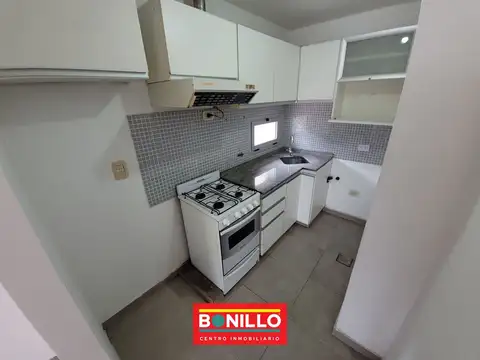 Departamento en Alquiler 10 años