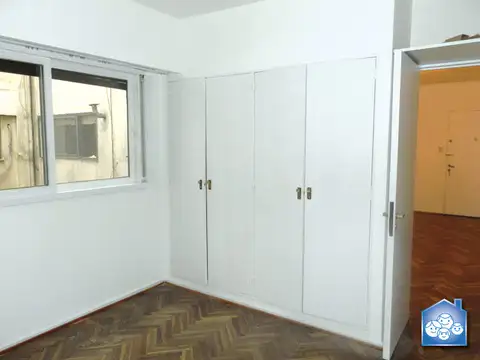 Avenida Santa Fe 3900