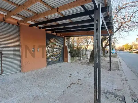 Local en Alquiler en Ezeiza, $ 780.000