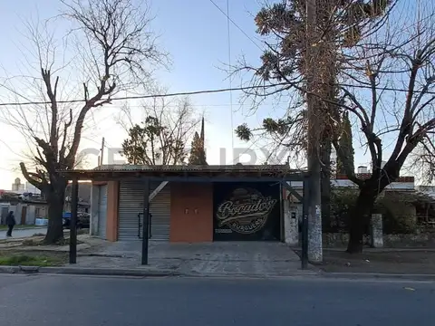 Local en Alquiler 6 años