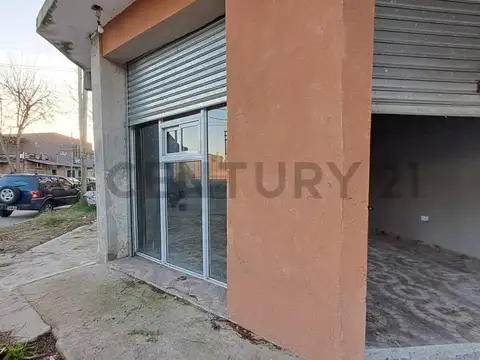 Local en Alquiler en Ezeiza, $ 780.000