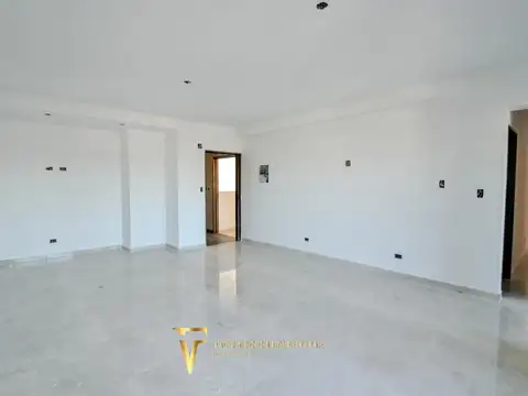 Departamento en Venta en Liniers, USD 255.480