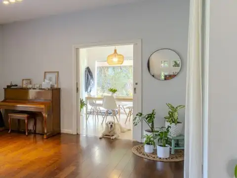 Casa en Venta en Nordelta Los Sauces, USD 465.000