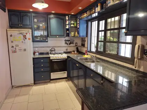 Casa en Venta en Longchamps, USD 145.000