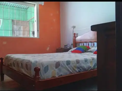 vendo casa en Pontevedra, Merlo; ESCUCHO OFERTAS