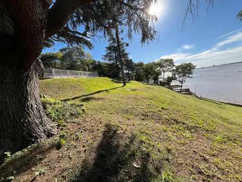 Casa en Venta 25 años