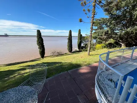 Casa en Venta en Arroyo Seco, USD 590.000