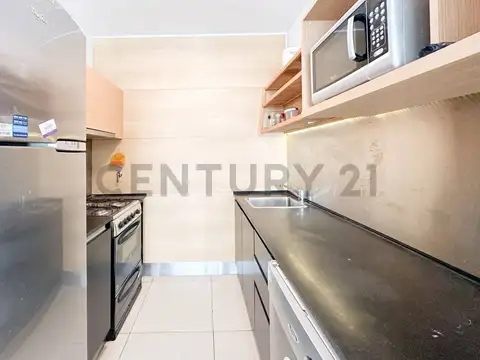 Departamento en Venta 11 años