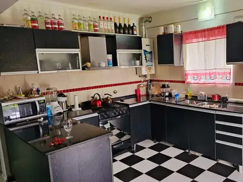 Casa en Venta al Sur