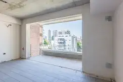 Arcos 2849 - Foto 35