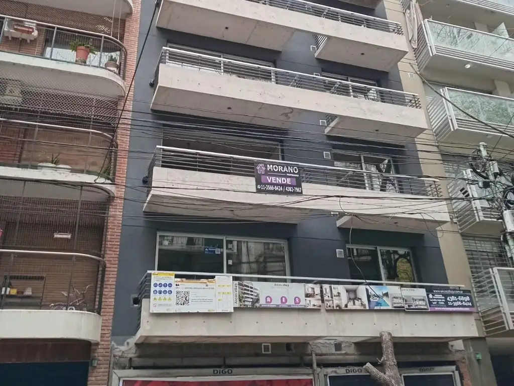 Arcos 2849 - Foto 30