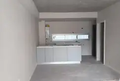 Emprendimiento en Nuñez