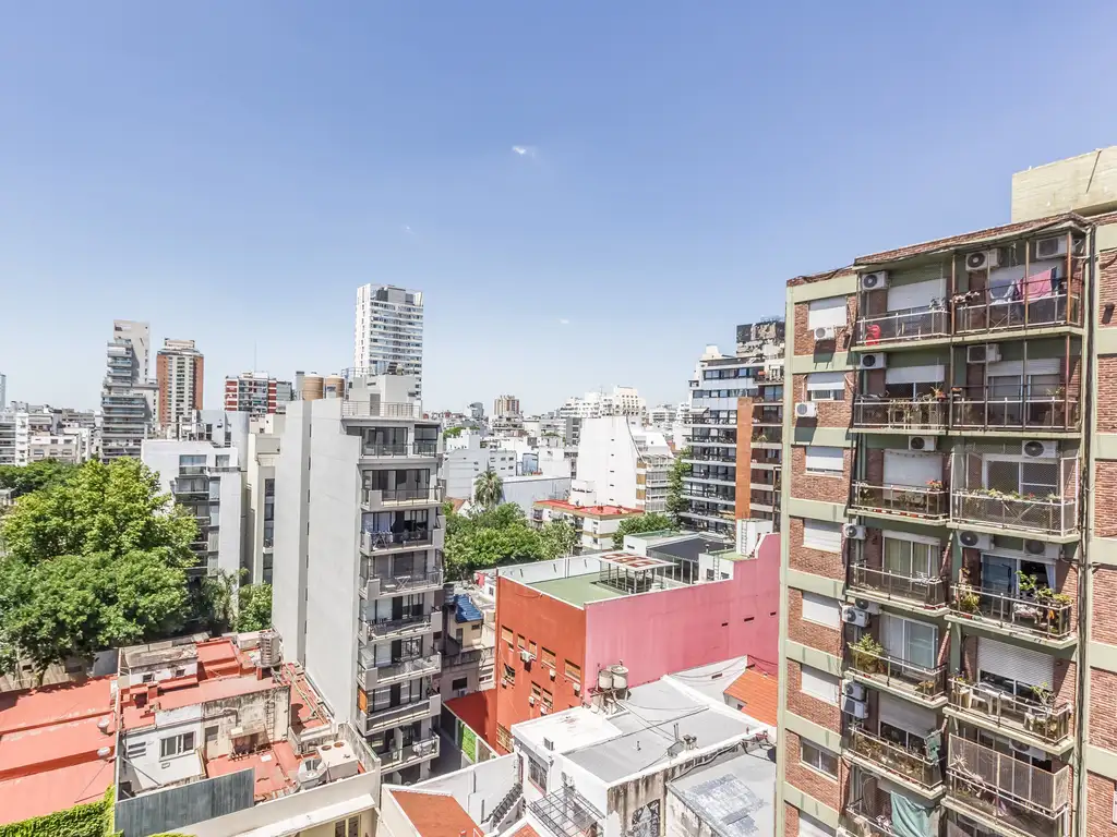 Arcos 2849 - Foto 36