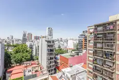 Arcos 2849 - Foto 36