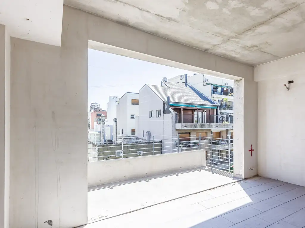 Arcos 2849 - Foto 50