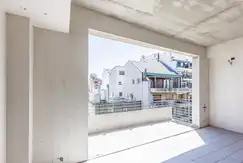 Arcos 2849 - Foto 50