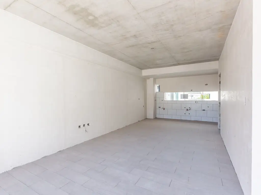 Arcos 2849 - Foto 40