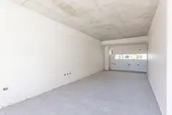 Arcos 2849 - Foto 40