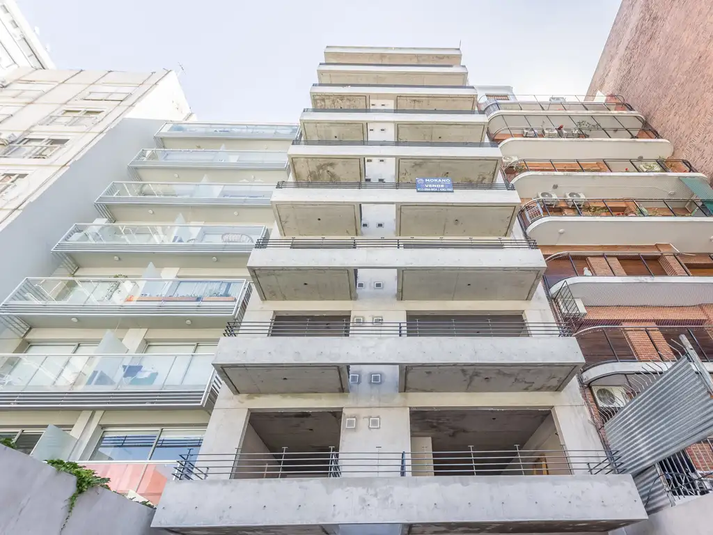 Arcos 2849 - Foto 33