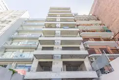 Arcos 2849 - Foto 33