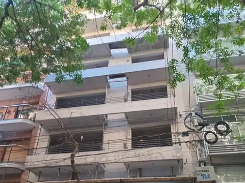 Emprendimiento - Entrega Enero 0001