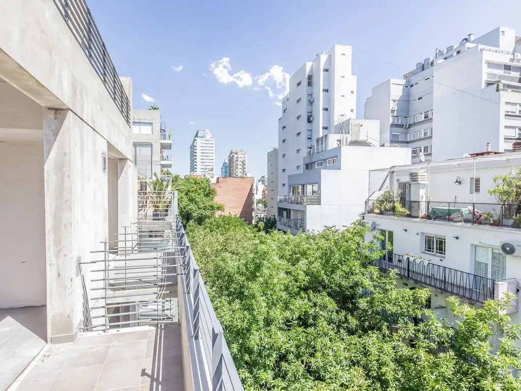 Arcos 2849 - Foto 46