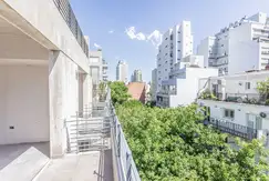 Arcos 2849 - Foto 46