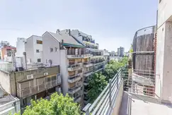 Arcos 2849 - Foto 47