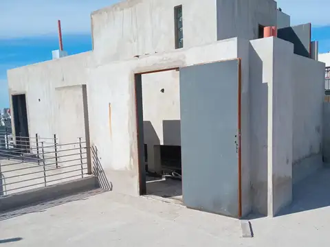 Emprendimiento en Nuñez