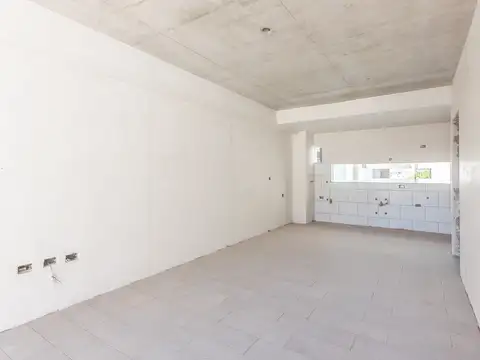 Arcos 2849 - Entrega Enero 0001