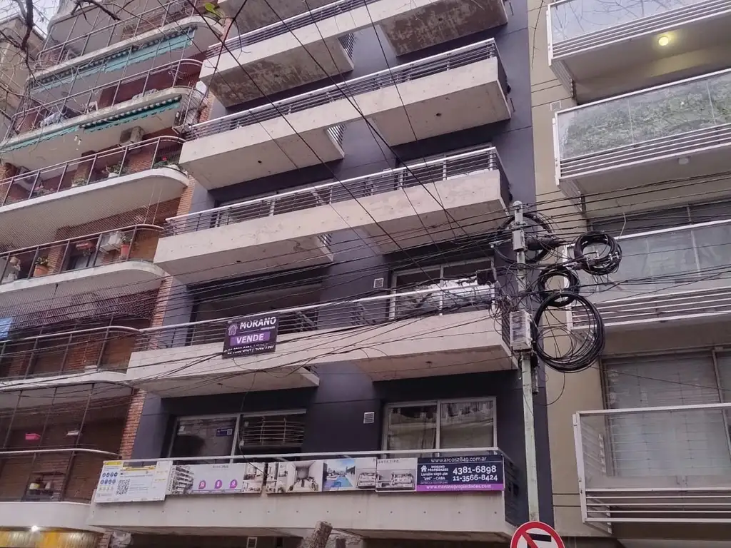 Arcos 2849 - Foto 28