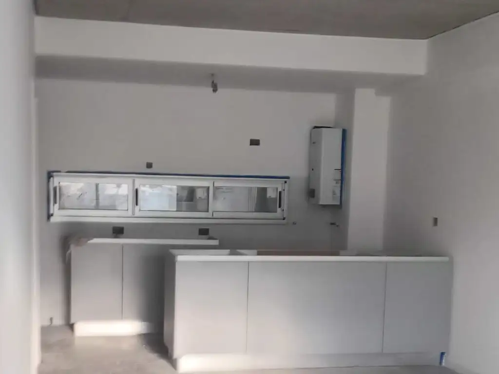 Arcos 2849 - Foto 31