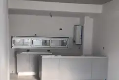 Arcos 2849 - Foto 31