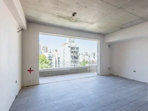 Arcos 2800 - Entrega Enero 0001