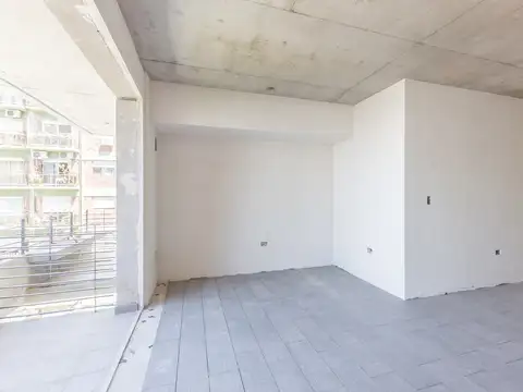 Emprendimiento - Entrega Enero 0001