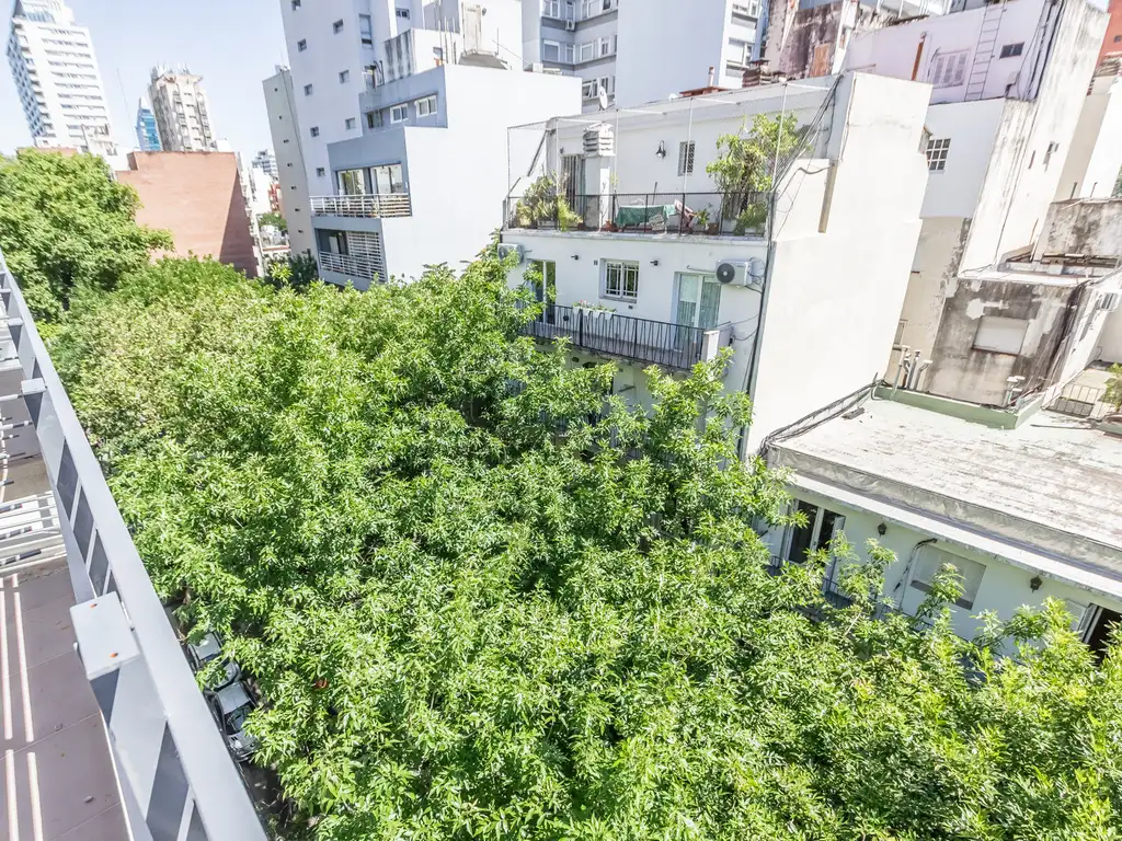 Arcos 2849 - Foto 48