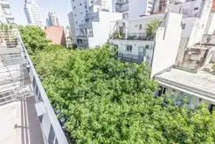 Arcos 2849 - Foto 48