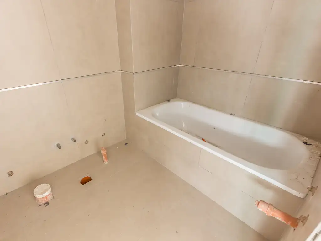 Arcos 2849 - Foto 44