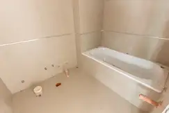 Arcos 2849 - Foto 44