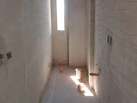 Emprendimiento en Nuñez