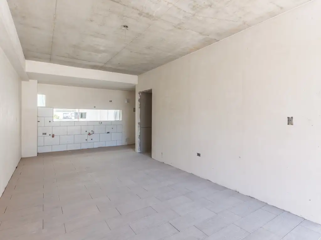 Arcos 2849 - Foto 43