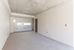 Arcos 2849 - Foto 43