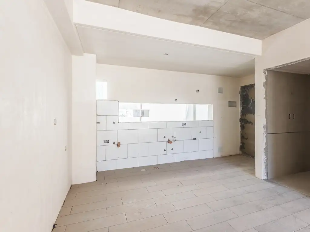 Arcos 2849 - Foto 49