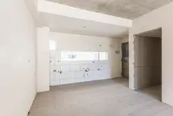 Arcos 2849 - Foto 49