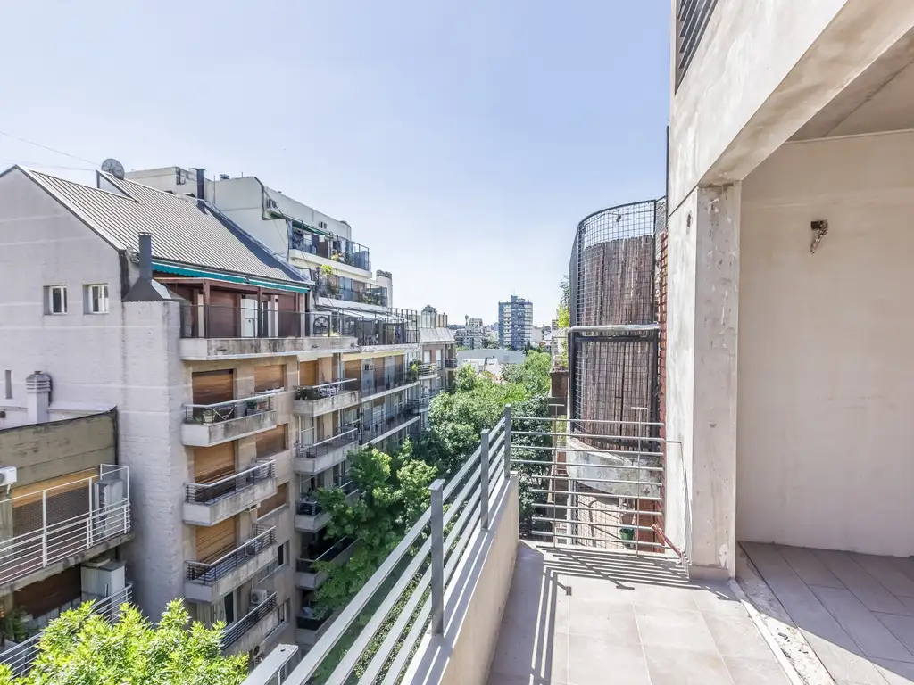 Arcos 2849 - Foto 34