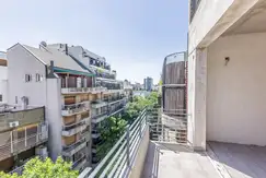 Arcos 2849 - Foto 34