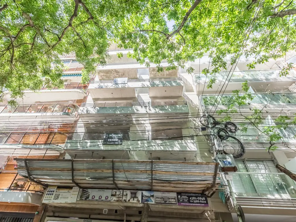 Arcos 2849 - Foto 32